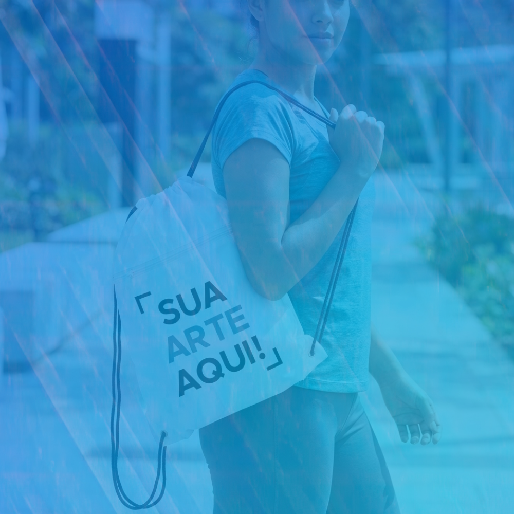 Personalizados para Voc&ecirc;